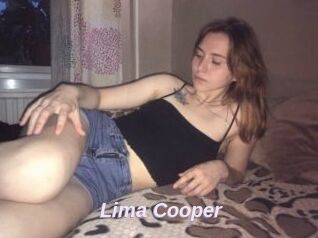 Lima_Cooper