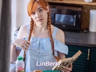 LinBerry