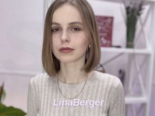 LinaBerger