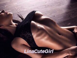 LinaCuteGirl