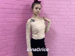 LinaGrice