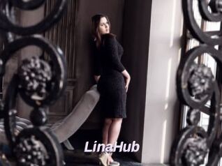 LinaHub