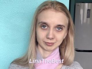 LinaTheBest