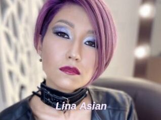 Lina_Asian