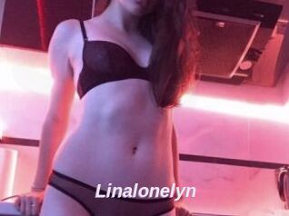 Linalonelyn