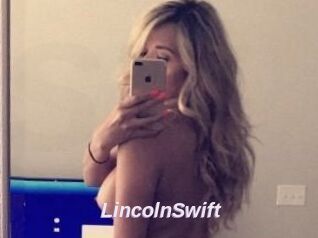 Lincoln_Swift