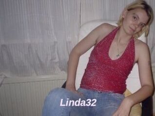 Linda32