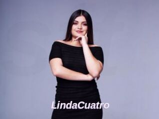 LindaCuatro