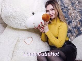 LindaCutieHot