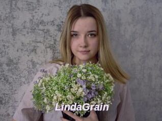 LindaGrain