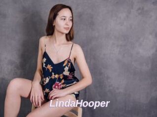 LindaHooper