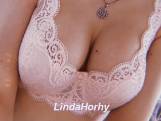 LindaHorhy