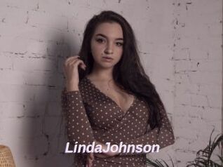 LindaJohnson