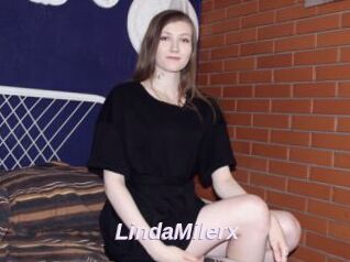 LindaMilerx