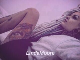 LindaMoore