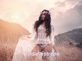 LindaRestrepo