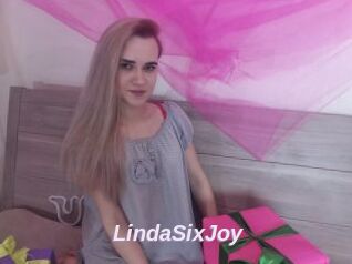 LindaSixJoy