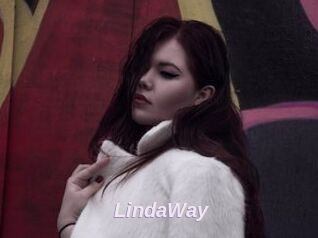 LindaWay