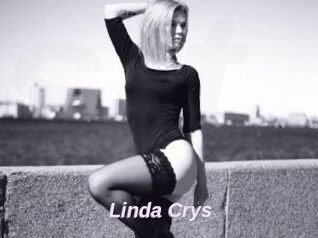 Linda_Crys