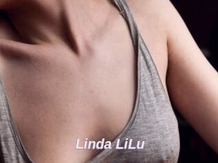 Linda_LiLu