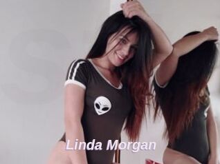 Linda_Morgan