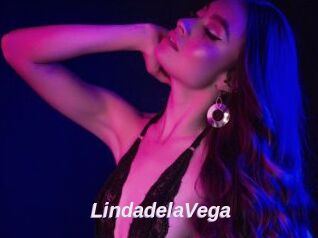 LindadelaVega