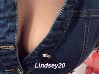 Lindsey20