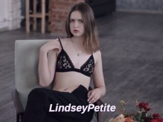 LindseyPetite