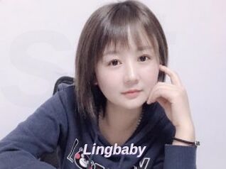 Lingbaby