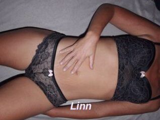 Linn