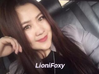 LioniFoxy