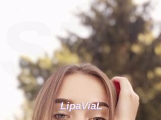 LipaViaL