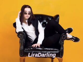 LiraDarling