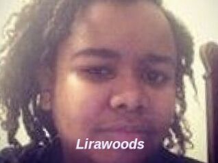 Lirawoods