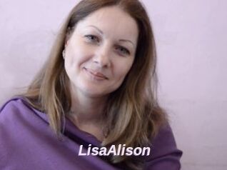 LisaAlison