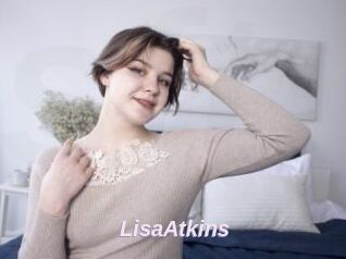 LisaAtkins