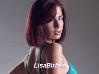 LisaBirbon