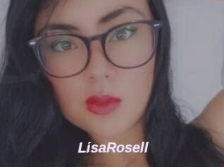 LisaRosell