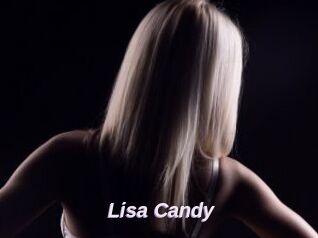 Lisa_Candy