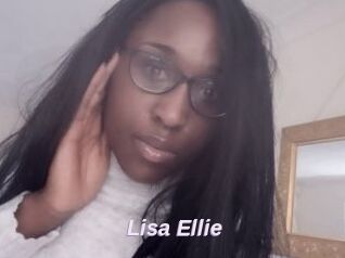 Lisa_Ellie