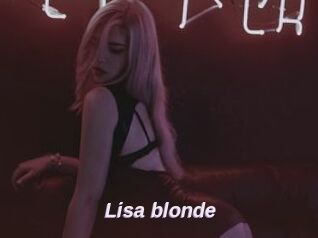 Lisa_blonde