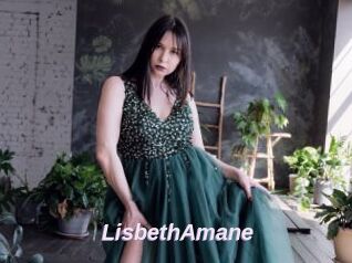 LisbethAmane