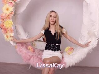 LissaKay