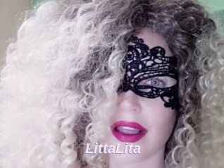 LittaLita