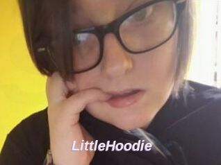 LittleHoodie