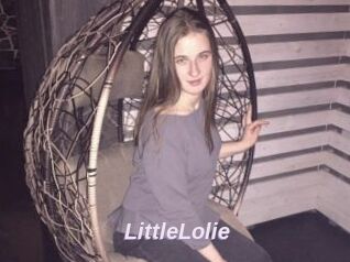 LittleLolie