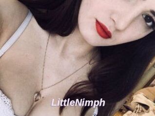 Little_Nimph