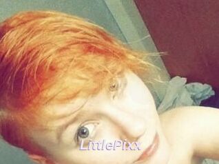 LittlePixx