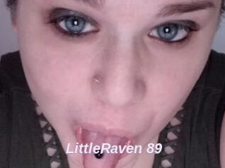 LittleRaven_89