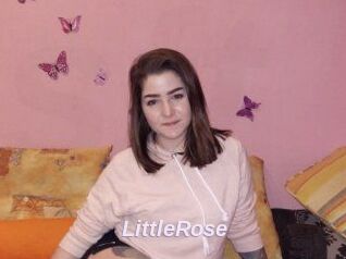 LittleRose